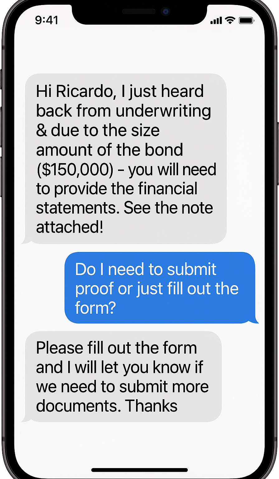 DelphiText
